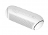 LG Xboom Go PL5W bluetooth hangszr